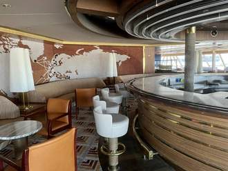 Fred. Olsen Cruise Line Borealis The Observatory Interior 1.jpg